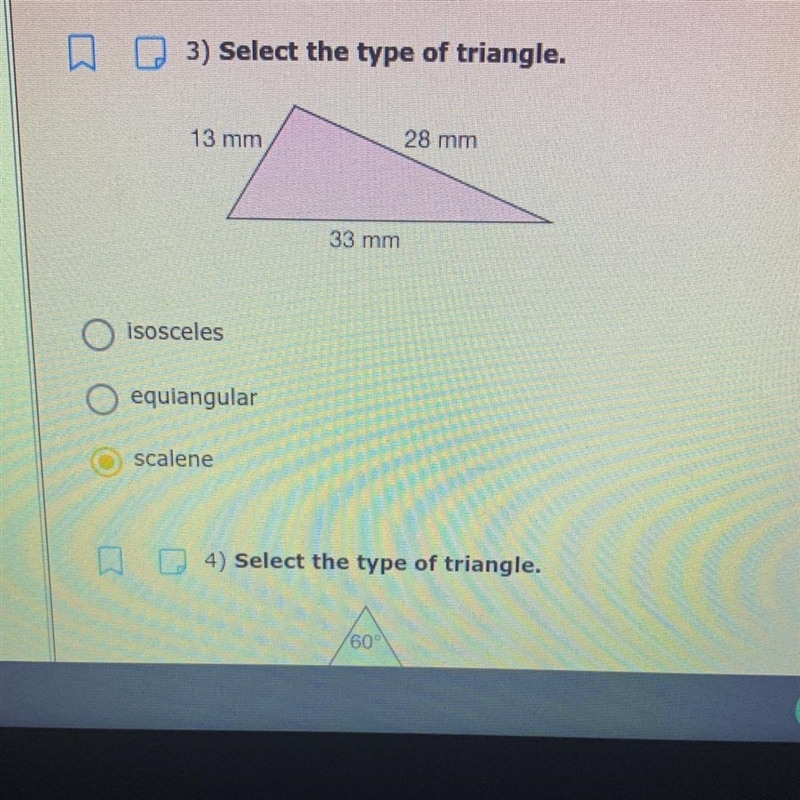 Is this right??????????-example-1