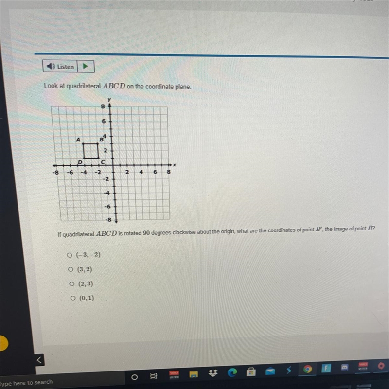 Please help marking brain list-example-1