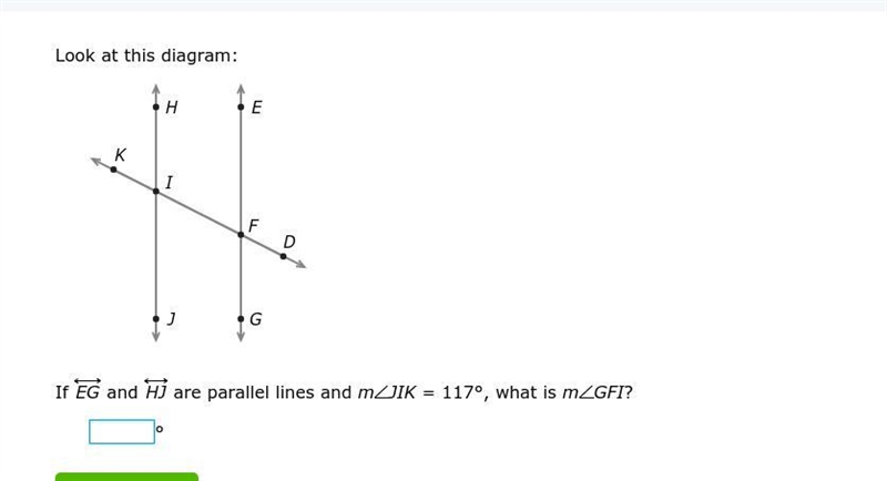 Please help for points-example-1