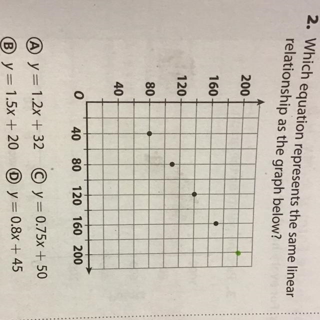 How do you solve this?-example-1