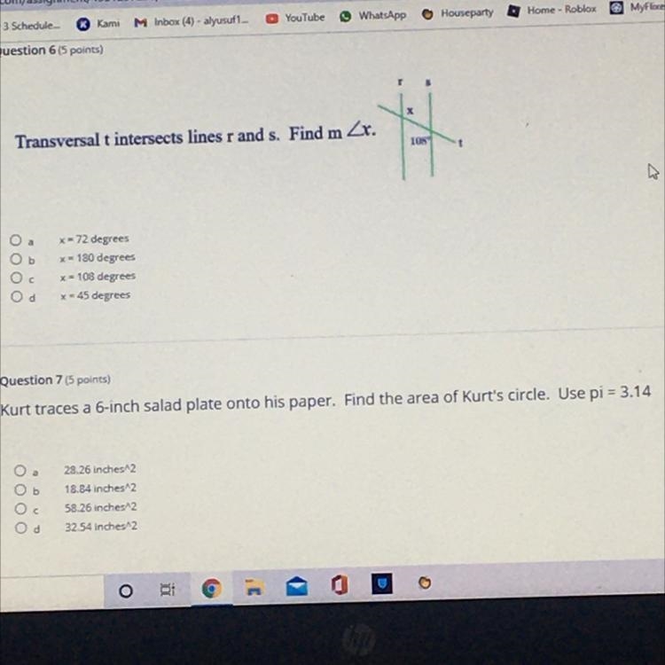 Help me I am struggling-example-1