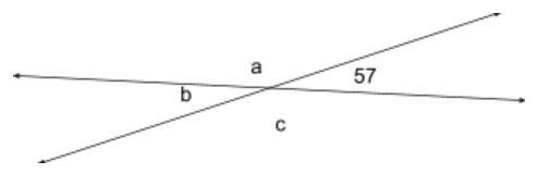 Whats the Angle for A,B, and C? Ive been stuck on this problem for a while. It would-example-1