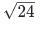 What does That symbol mean-example-1