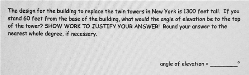 I don’t understand this plsss help. You don’t rlly need to give an explanation if-example-1