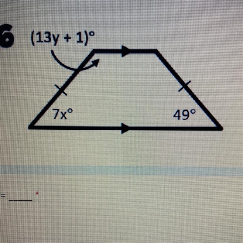 Can someone pleaseee help me solve this-example-1