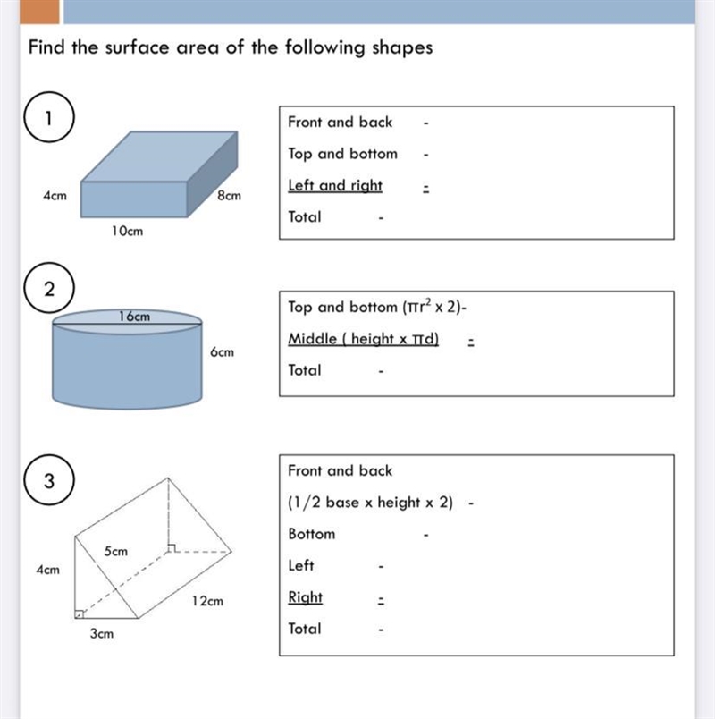 Please help asap!!! With 2 and 3 please-example-1