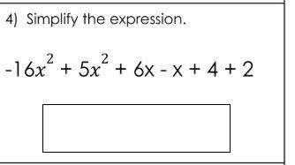 Can you help me please?-example-1