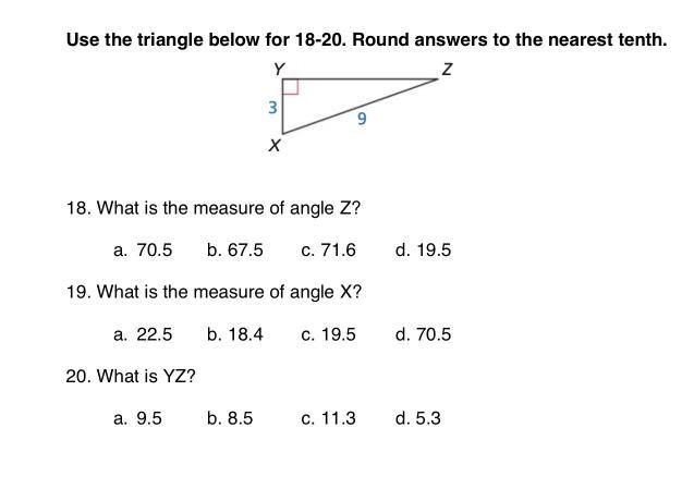 Please help me on this-example-1