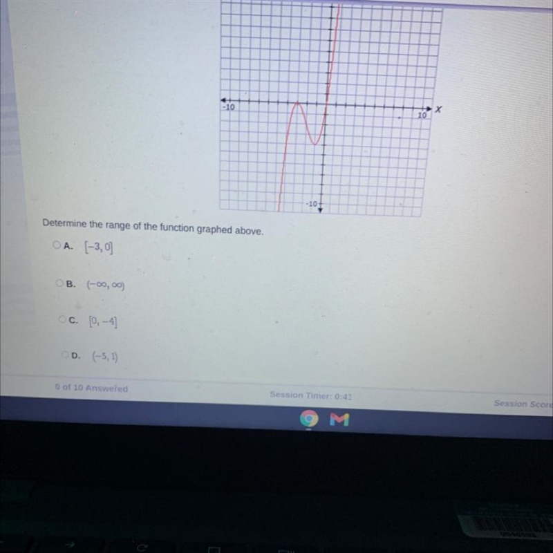 Please help ASAP :)-example-1