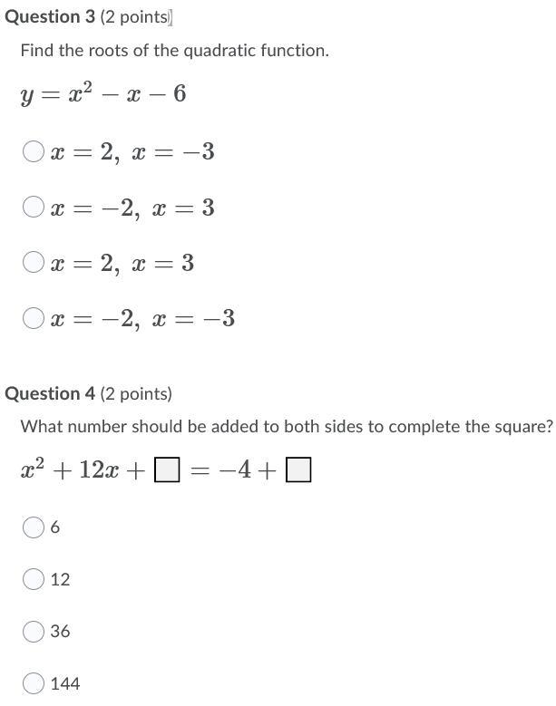 This is the numbers 3-4-example-1