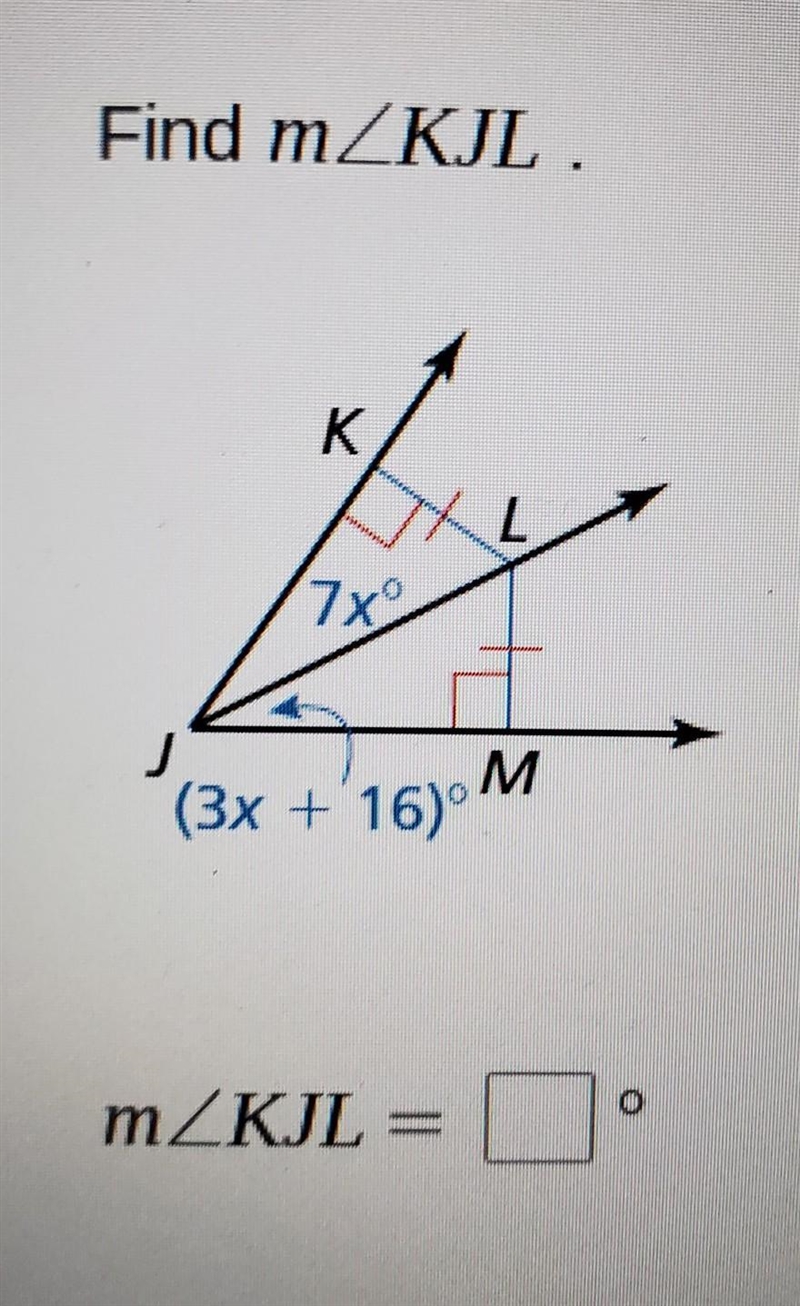 Need answer. pls help​-example-1