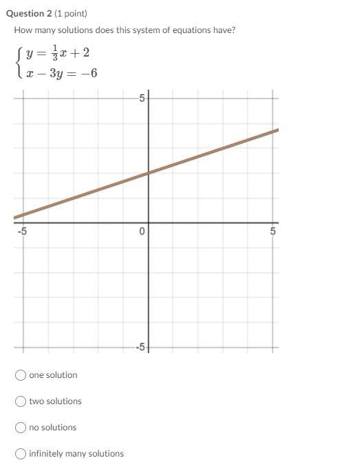 PLEASE HELP! 25 POINTS-example-1