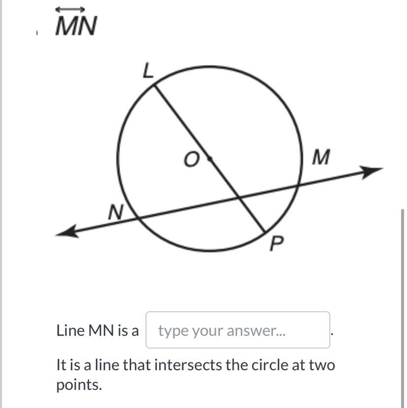 I need the answer to this. Thank you-example-1