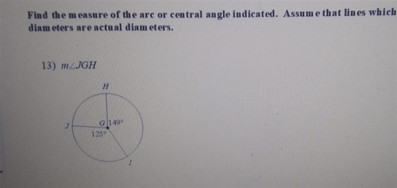 Answer choices 72 76 86 65 ​-example-1