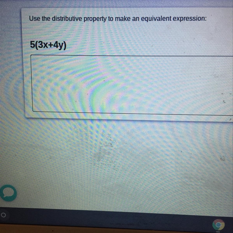 PLEASE PLEASE HELP DUE IN 18 minutes-example-1