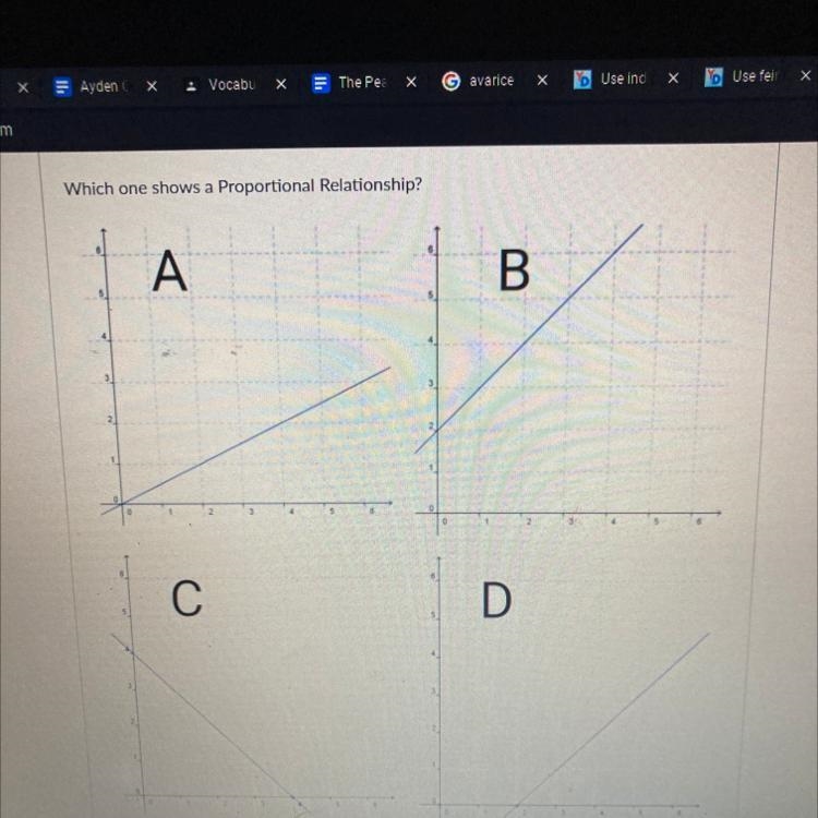 Pls help me 10 points-example-1