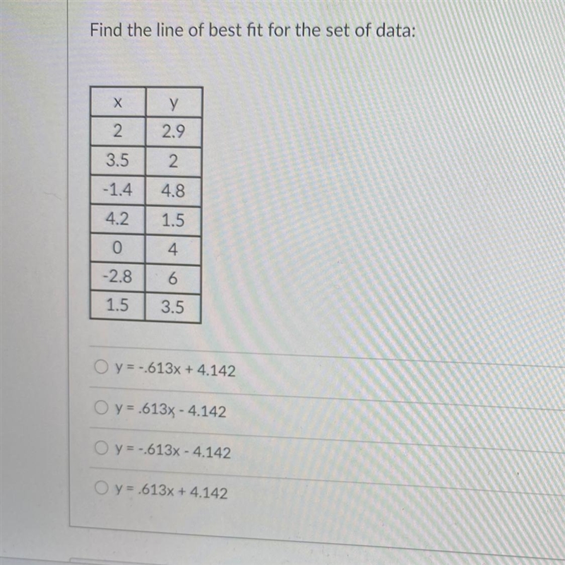 Which answer is correct ?????-example-1