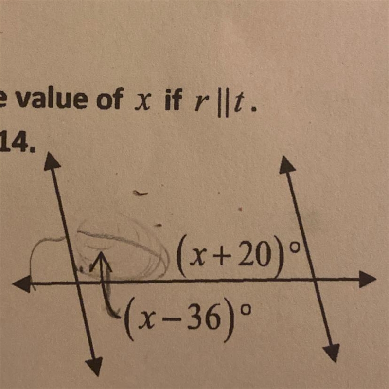 (X/36) and (x+20) please help!-example-1