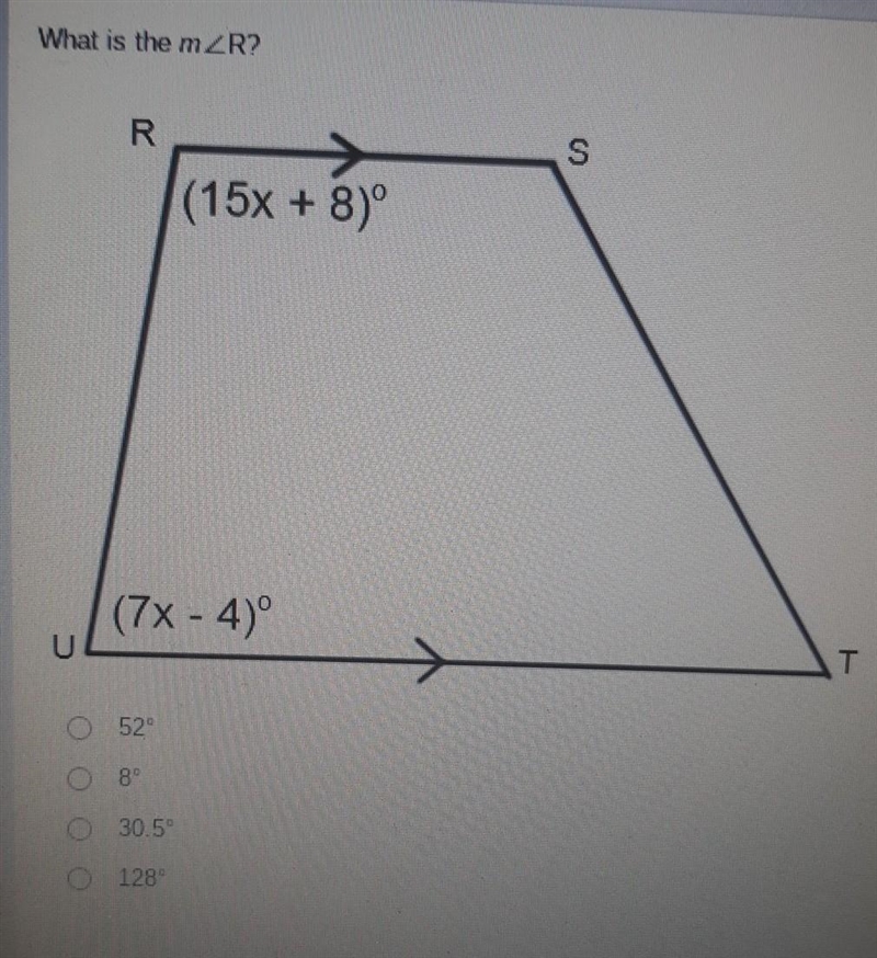 What is the m<R???????​-example-1