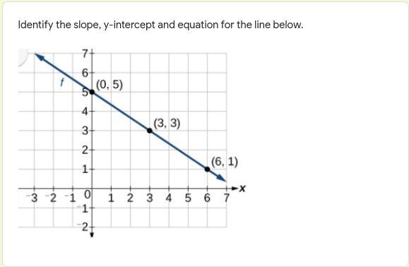 Mathhhhhhhhhhhhhhhhhhhhhhelp me pls-example-2