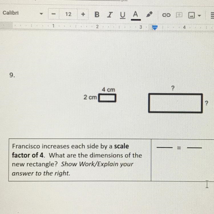 ?? Please help I’m confused-example-1