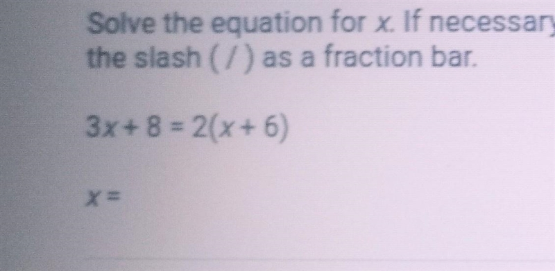 Im so confused I need help​-example-1