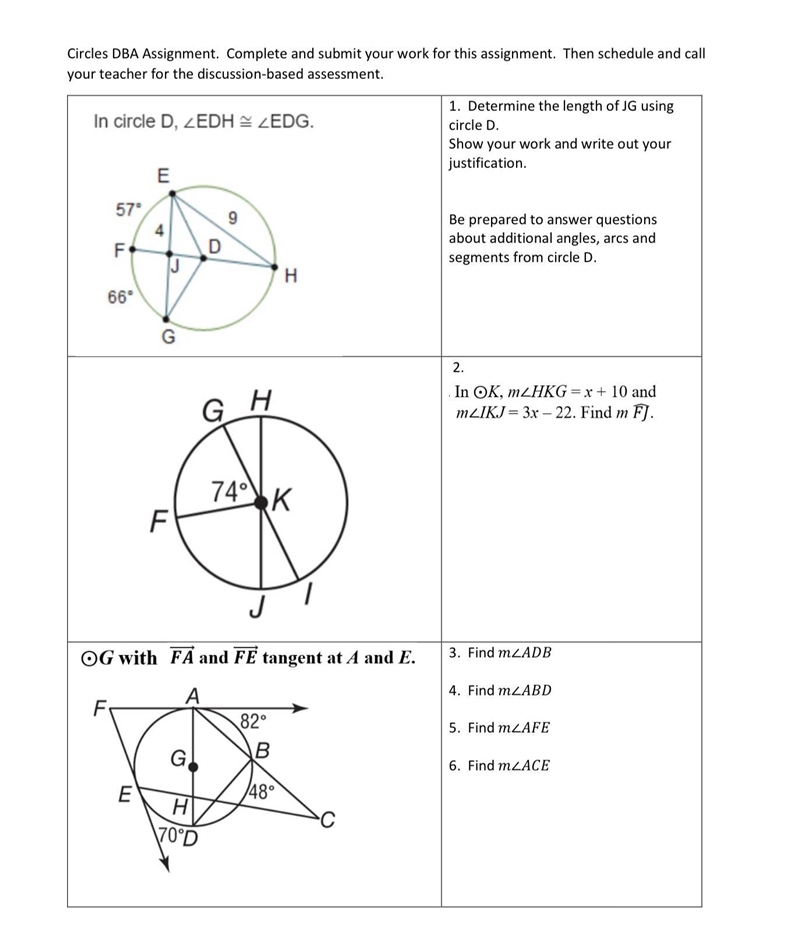 I need help :/ if you answer just for points I will report you-example-1