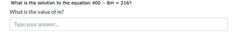 What is the value of m?-example-1