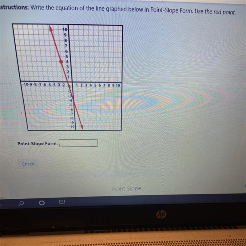 Please help guys I’m really struggling-example-1