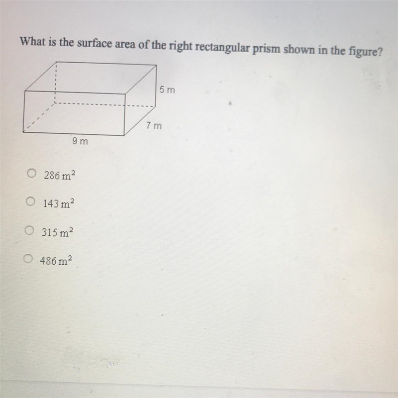 Need help on this please help-example-1