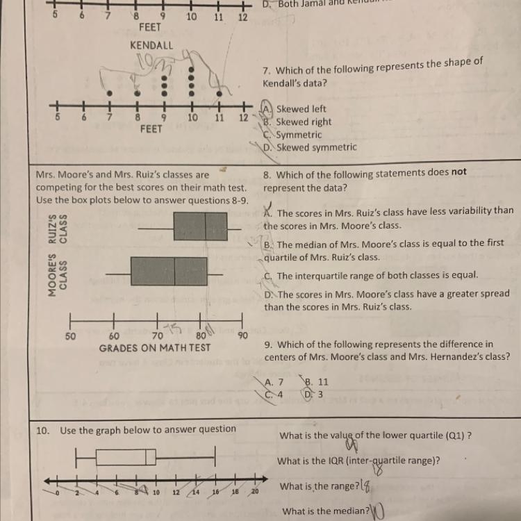 Number 8 I need help plz-example-1