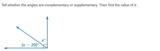 Help please I have too many points and I also need help on my math-example-1