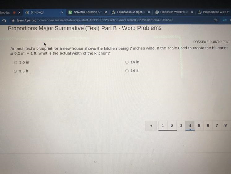 Help with this question thx-example-1