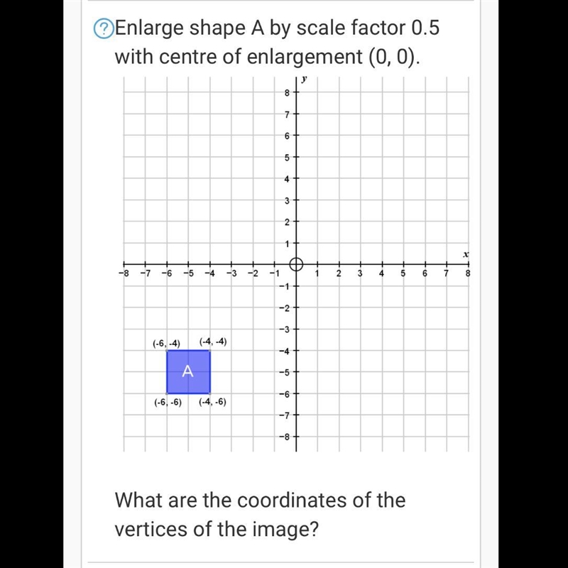 Help pls due in 3hrs-example-1