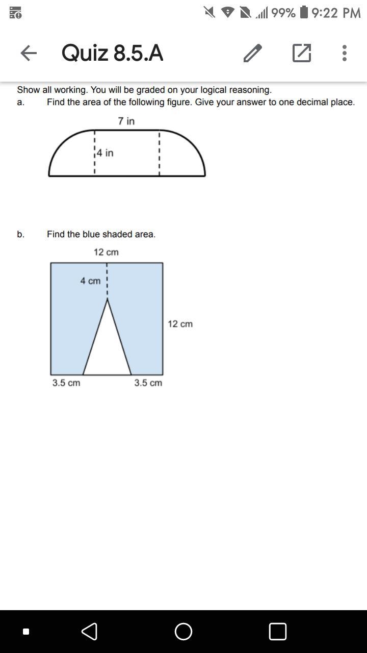 (Worth 30 points) I seriously need help3 please show your working:)-example-1