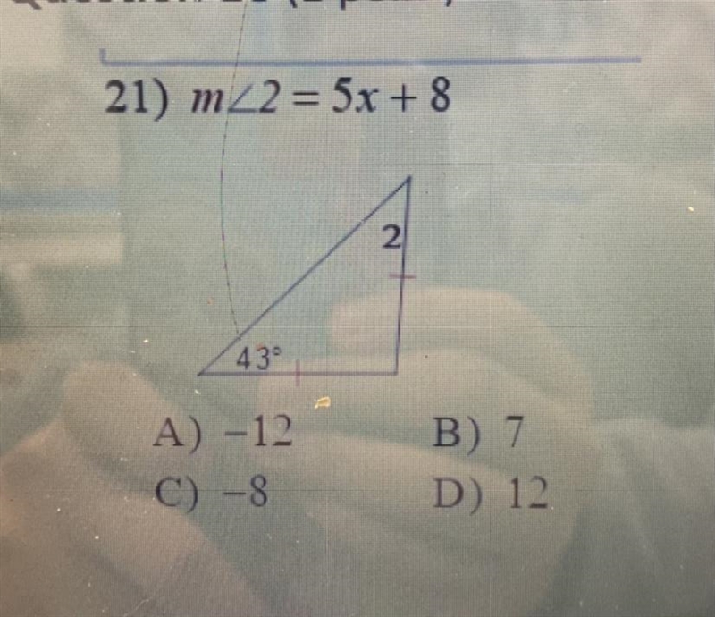 Can someone tell me what the answer is??-example-1