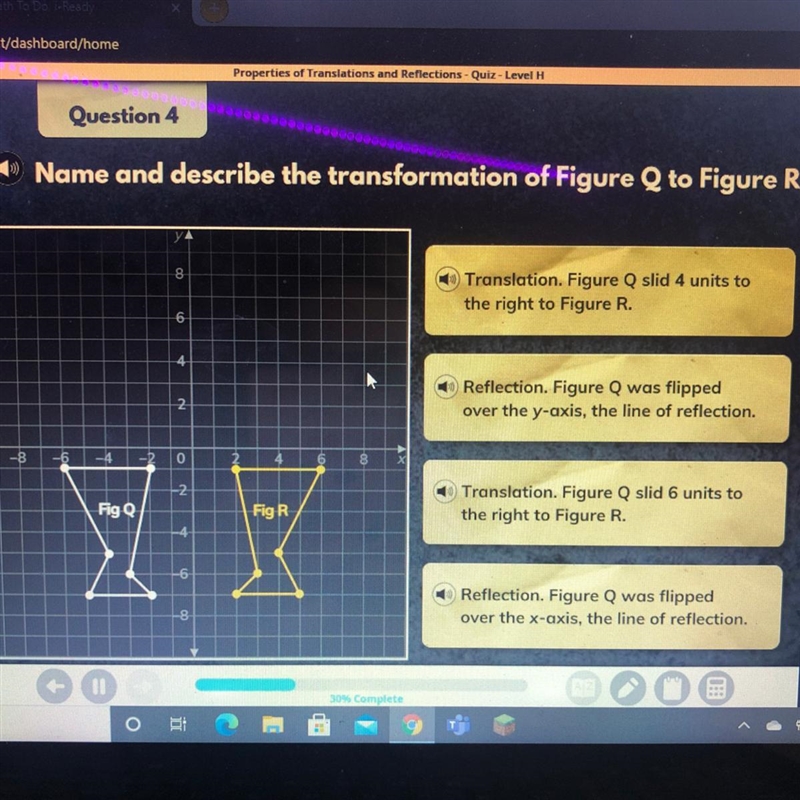 Somebody help me please-example-1