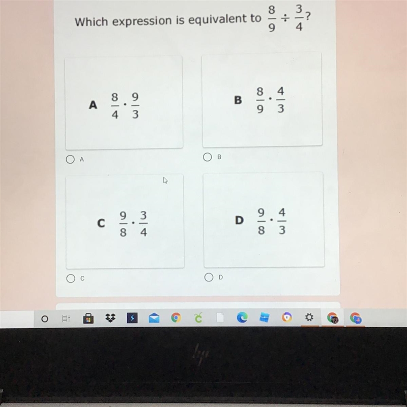 Help me with expressions! I really need help this is a starr revieww-example-1