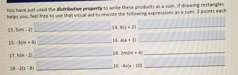 I need help please and thank you ​-example-1