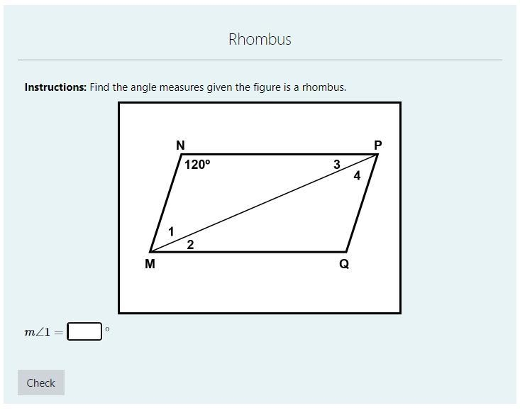 Help please ..........-example-1