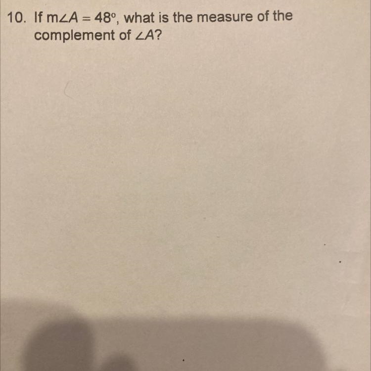 Help need to do this by tomorrow-example-1