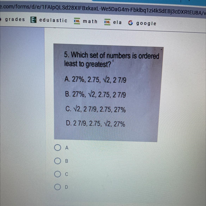 What is the answer? I need help!! please and thank you-example-1