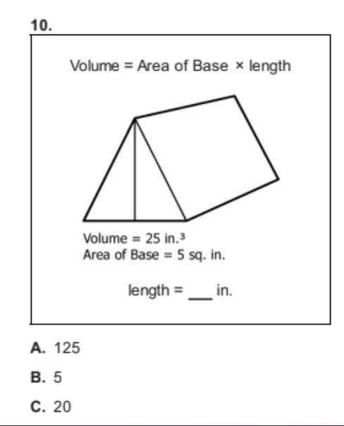 I need help on this please-example-1