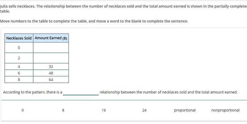 HELP PLEASE 13 POINTS!!!!!! SUPER EASY-example-1