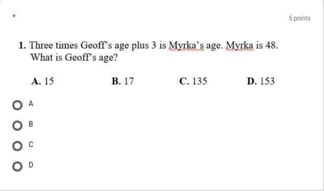 Plz, Help me with this question!-example-1