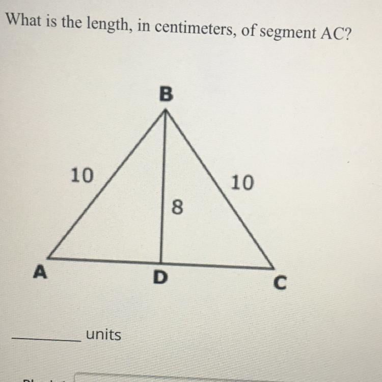 Please solve the picture-example-1