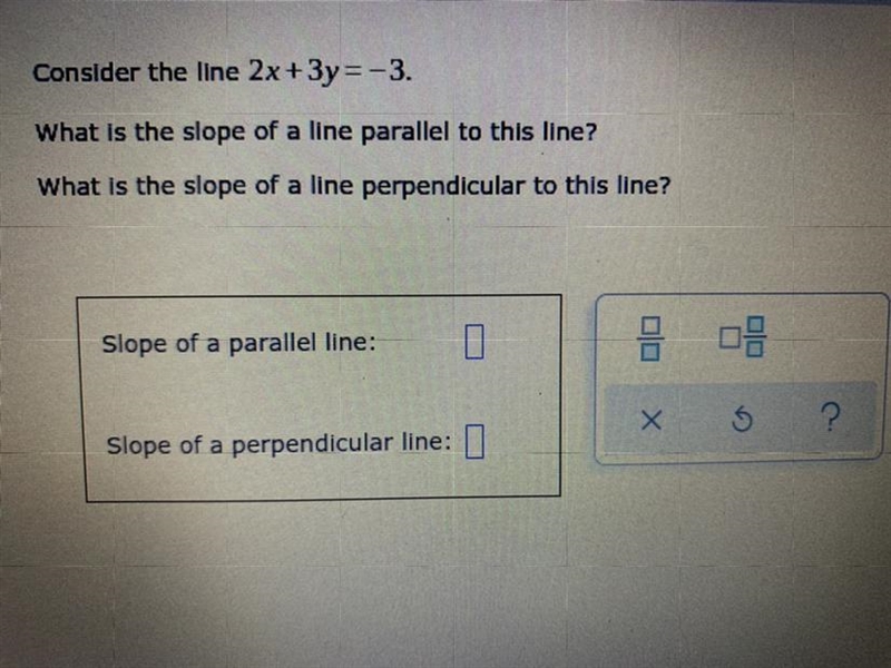 Hiiioo! Can someone please help me out! :)❤️-example-1