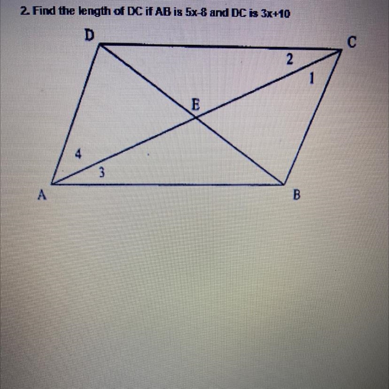 Hi please help if you can-example-1