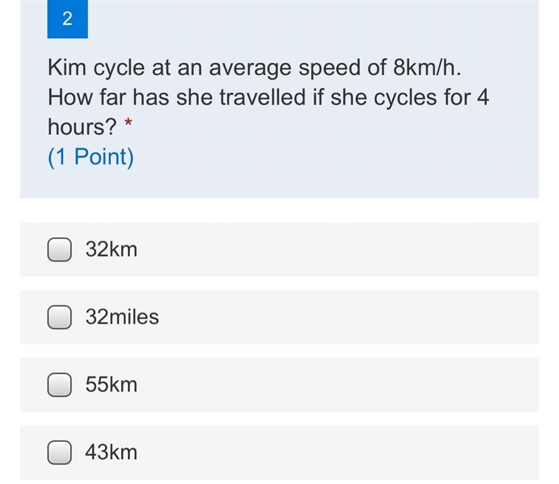 Which one is the correct answer above?-example-1