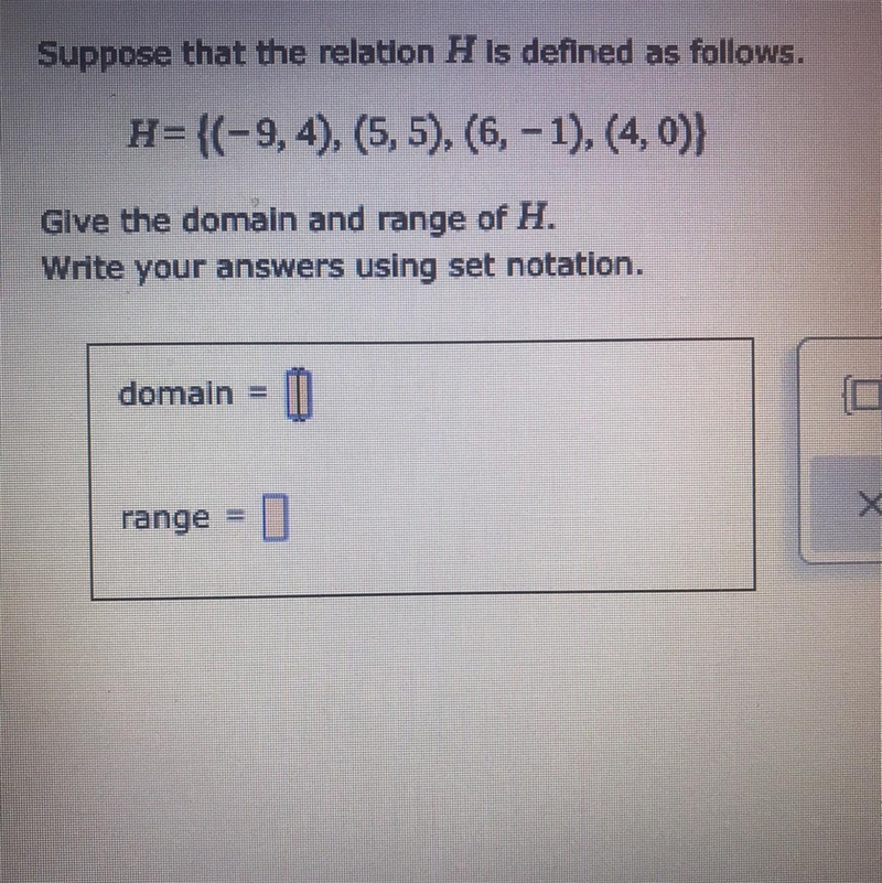 Help me with this one please and thank you-example-1